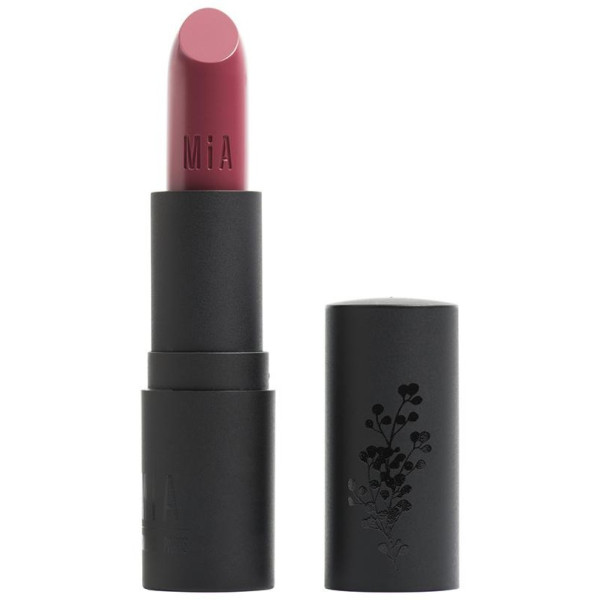 Mia Laurens Barra De Labios Berry Bloom 512