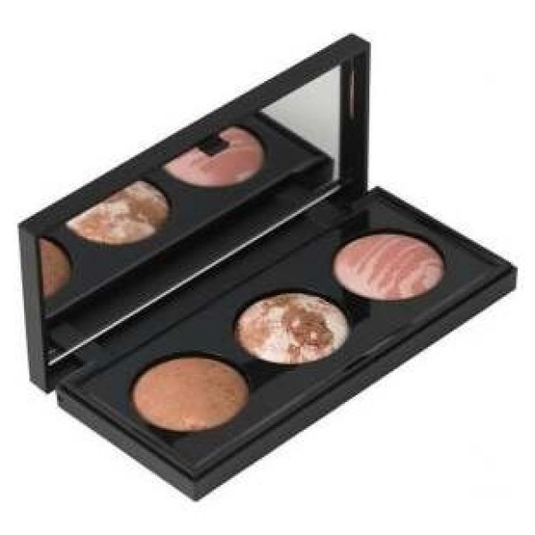 Mia Orion Light Palette Maquillaje