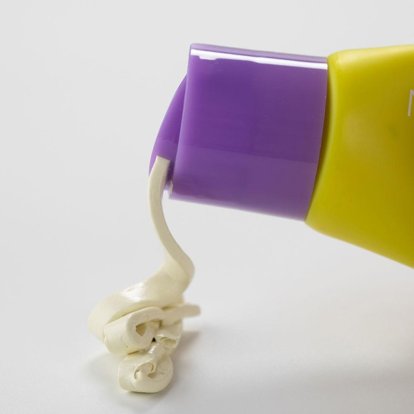 Id Skin Identity Succinic Acid 1% Mascarilla Reguladora 50 Ml