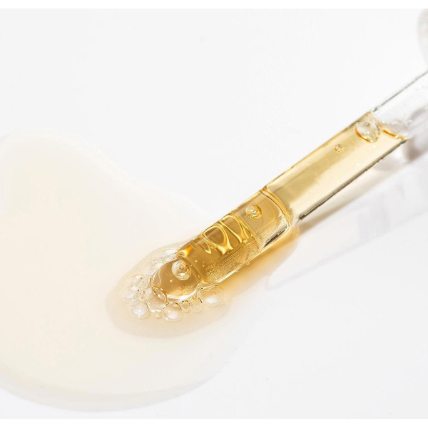 Id Skin Identity Sérum Concentrado Hidratante Reparador 30 Ml