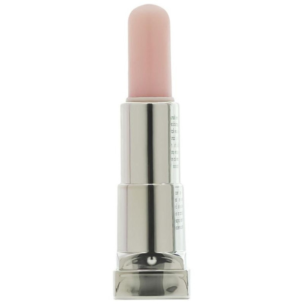 Reviver Color Glow Balm 3 Gr