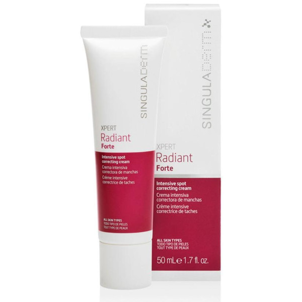 Xpert Radiant Forte 50 Ml 2