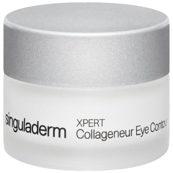 Xpert Collageneur Eye Contour 15 Ml