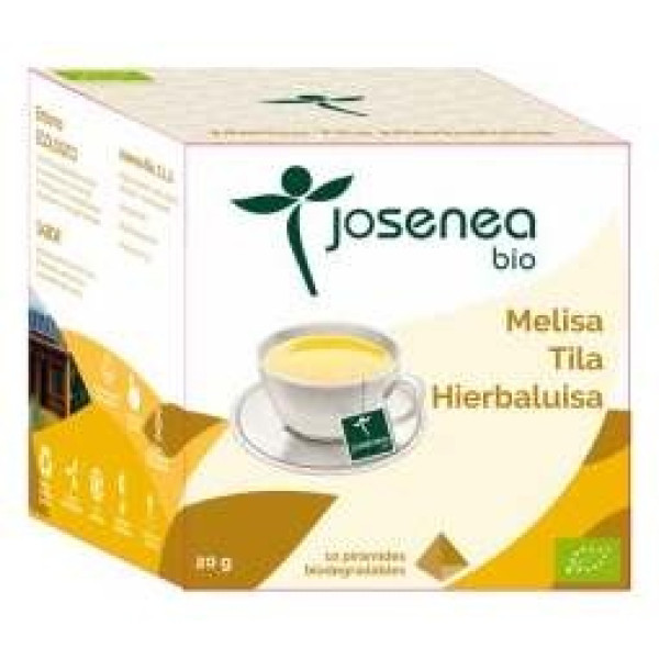 Melisa-Tila-Hierbaluisa 10Piramides Ensobradas Bio
