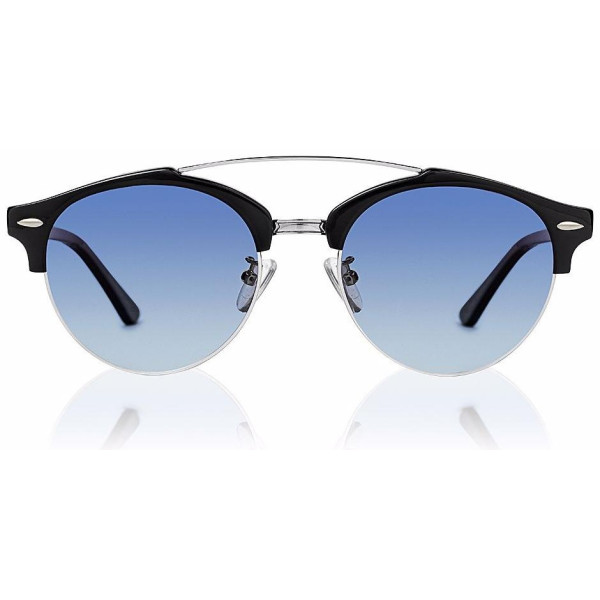 Paltons Fidji 0343 145 Mm