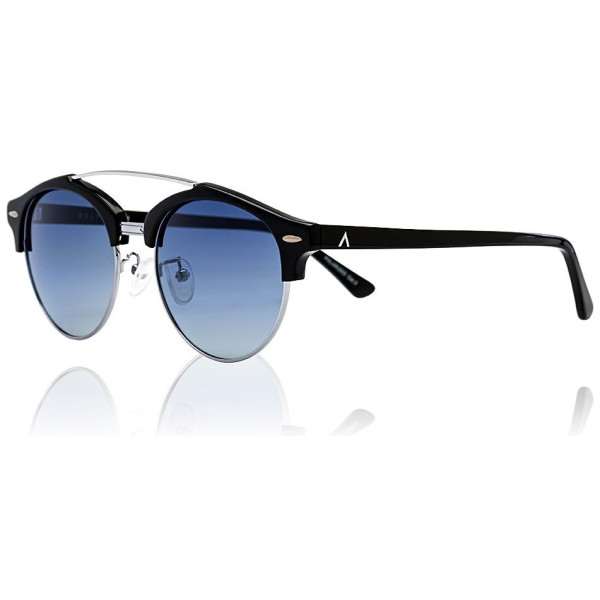 Paltons Fidji 0343 145 Mm