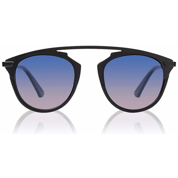 Paltons Kawai 9956 140 Mm