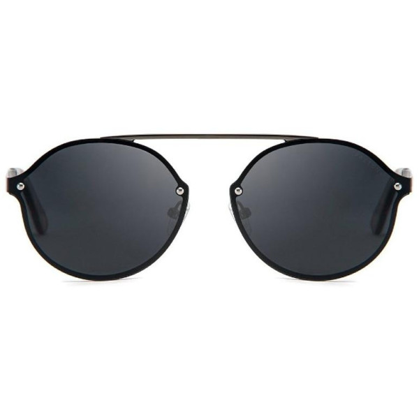 Lanai Opal Blue 3402 147 Mm