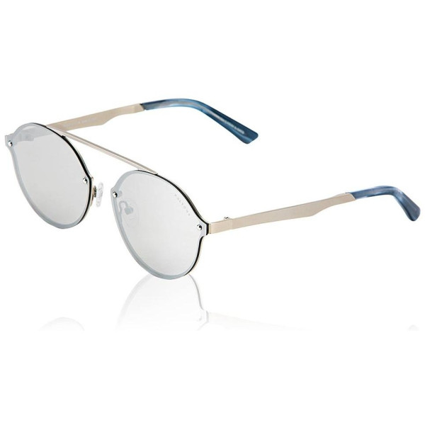 Paltons Lanai Glacier Grey 3403