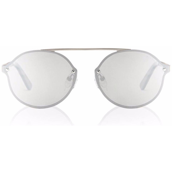 Paltons Lanai Glacier Grey 3403