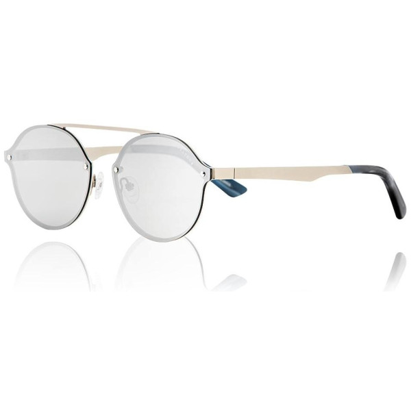 Paltons Lanai Glacier Grey 3403