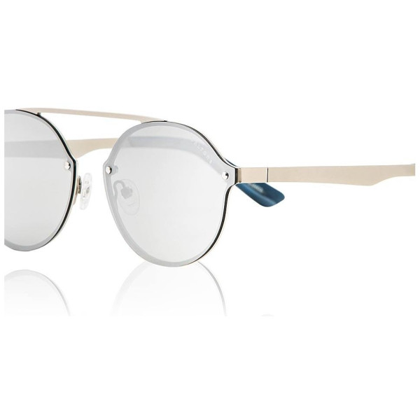 Paltons Lanai Glacier Grey 3403