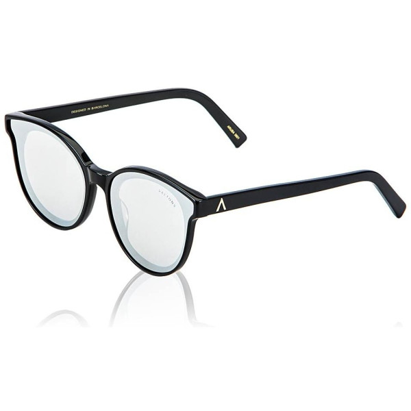 Paltons Aruba Titanium 3602