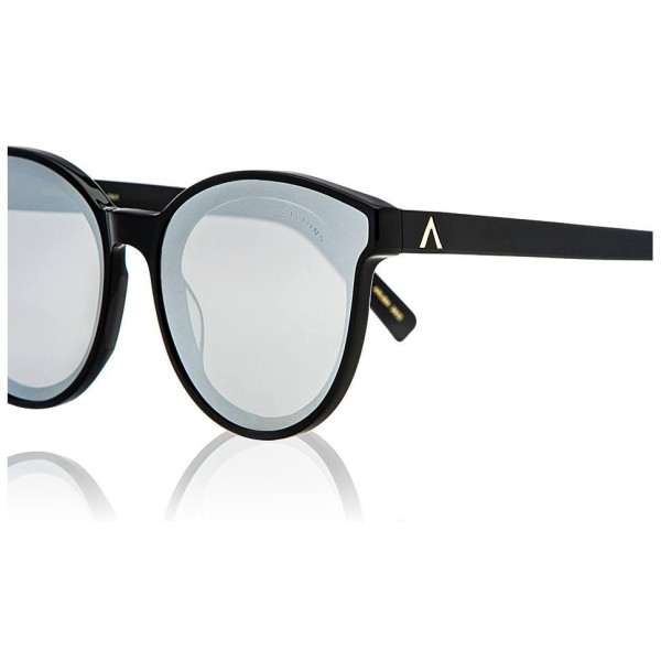 Paltons Aruba Titanium 3602