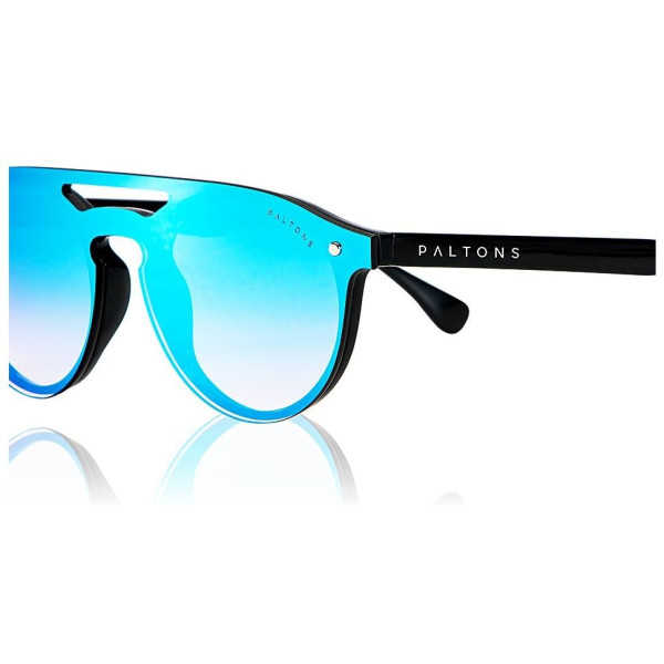 Paltons Natuna Sky Blue 4001