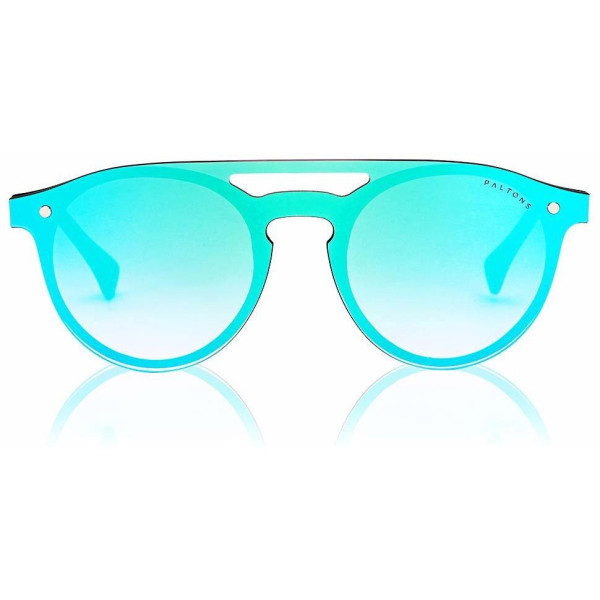 Paltons Natuna Sky Blue 4001