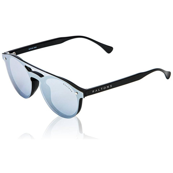 Paltons Natuna Gafas Sol 4004 1Ud