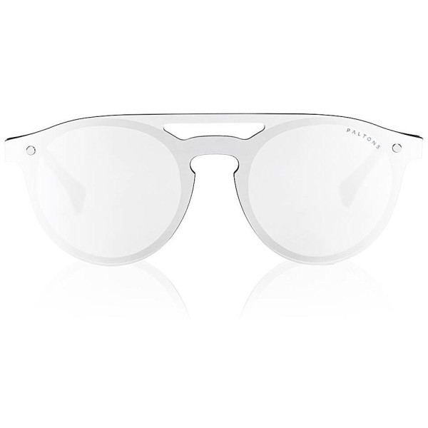 Paltons Natuna Gafas Sol 4004 1Ud