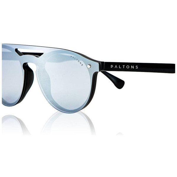Paltons Natuna Gafas Sol 4004 1Ud