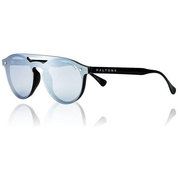 Paltons Natuna Gafas Sol 4004 1Ud