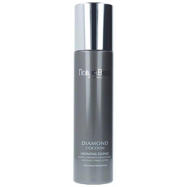 Natura Bisse Diamond Cocoon Esencia Hidratante 200Ml