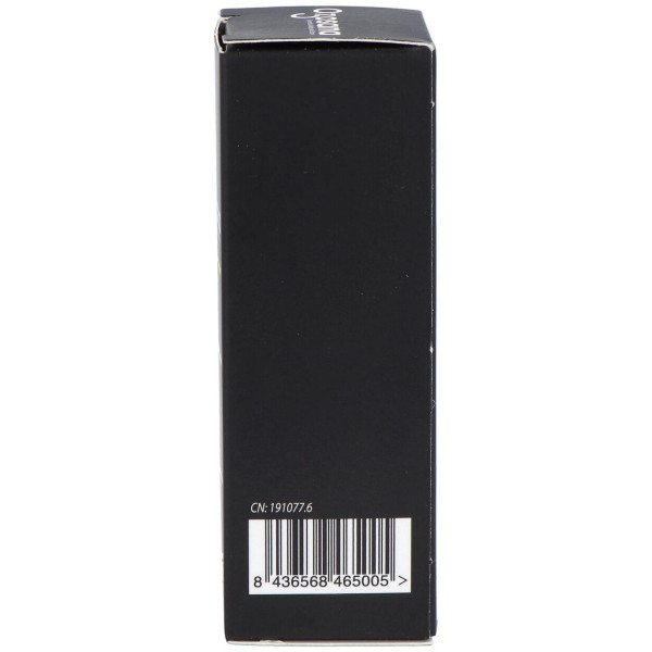 Aceite De Ozono 30Ml.