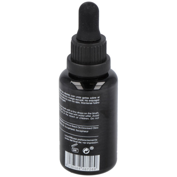 Ozosana Aceite Dental De Ozono 30Ml