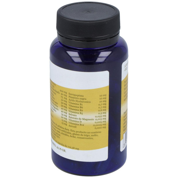 Alfa Herbal Arti Herbal 60Caps