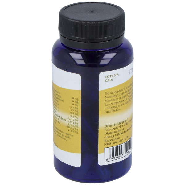 Alfa Herbal Arti Herbal 60Caps