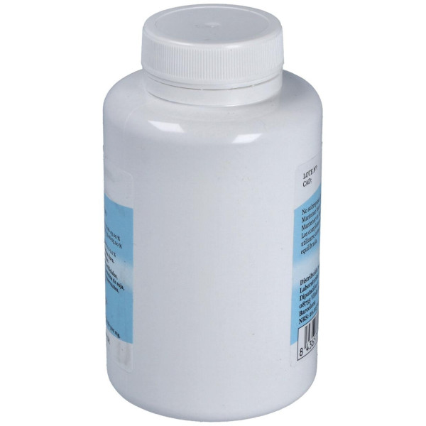 Alfa Herbal Aceite De Borraja 200 Perlas