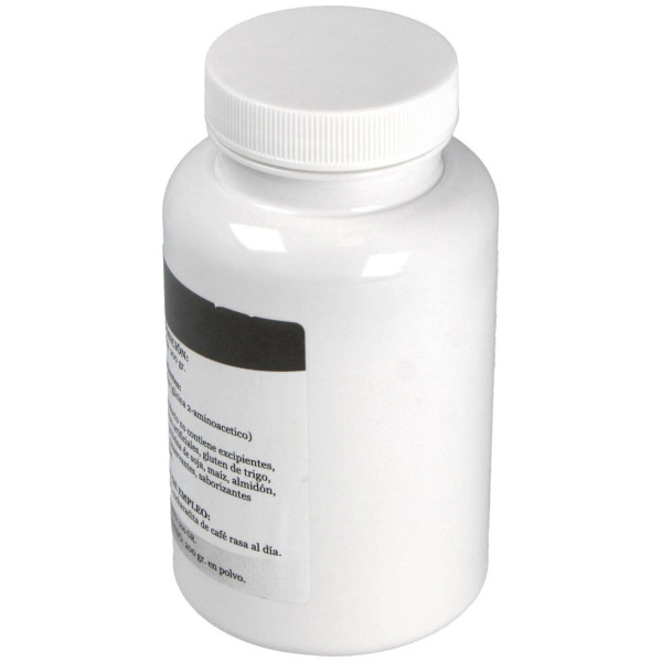 L-Glicina Polvo 200Gr.