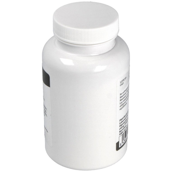 L-Glicina Polvo 200Gr.