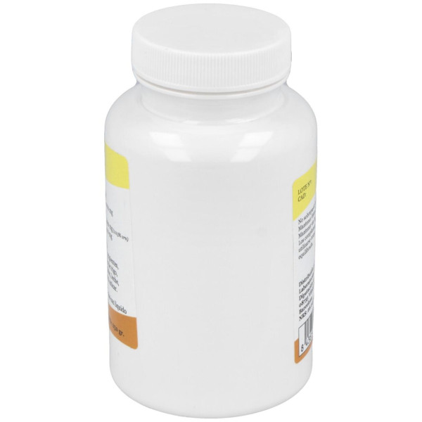 Alfa Herbal Ascorbato Sodico Polvo 250G