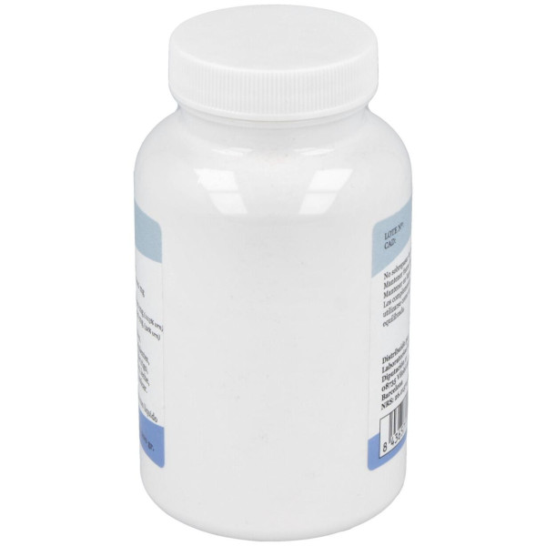 Alfa Herbal Ascorbato De Magnesio Polvo 200G