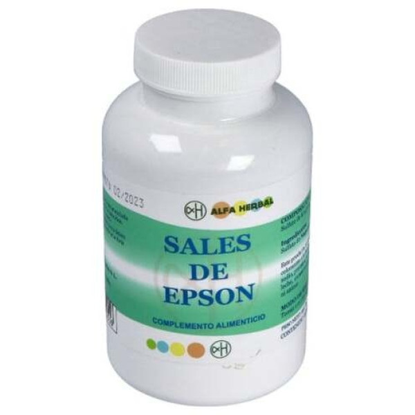 Alfa Herbal Calcio Magnesio D3 100Caps