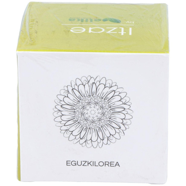 Elikafoods Crema Facial 50Ml