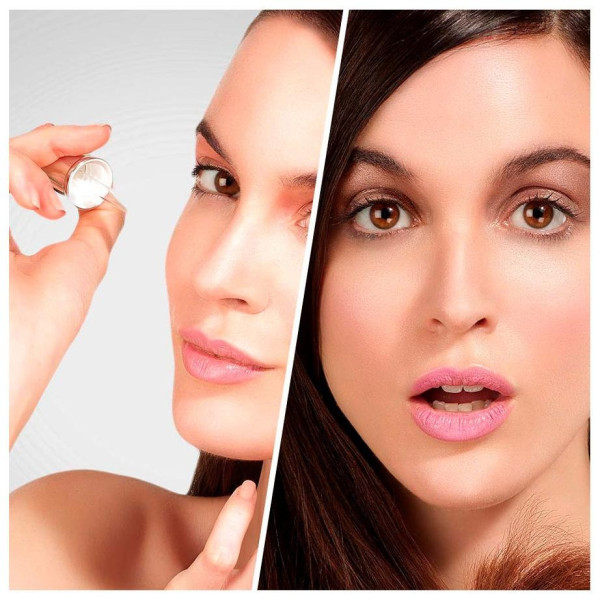 Biovène Active Renewal Ultra Regenerating Serum Treatment 30Ml