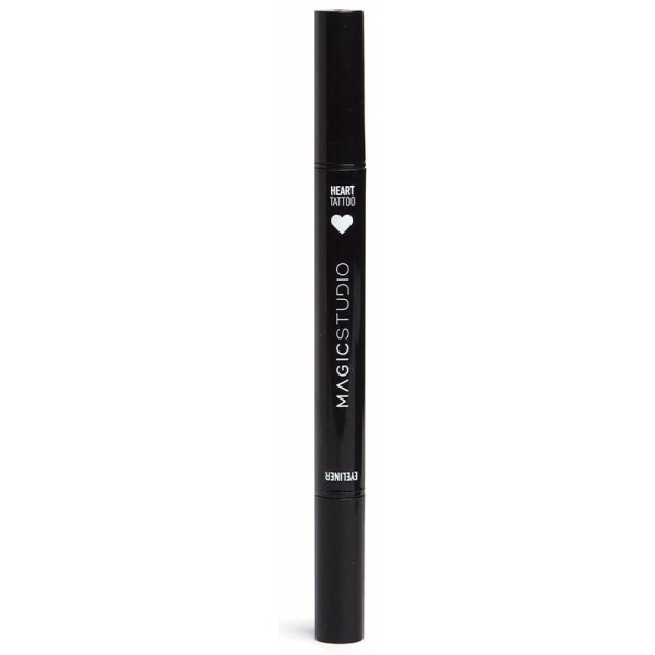 Magic Studio Fantasy Eyeliner 2G