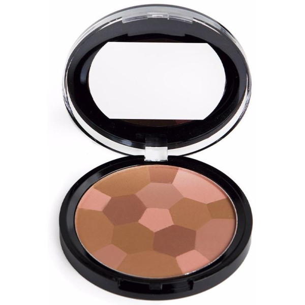 Magic Studio Bronzing Mosaic 20G
