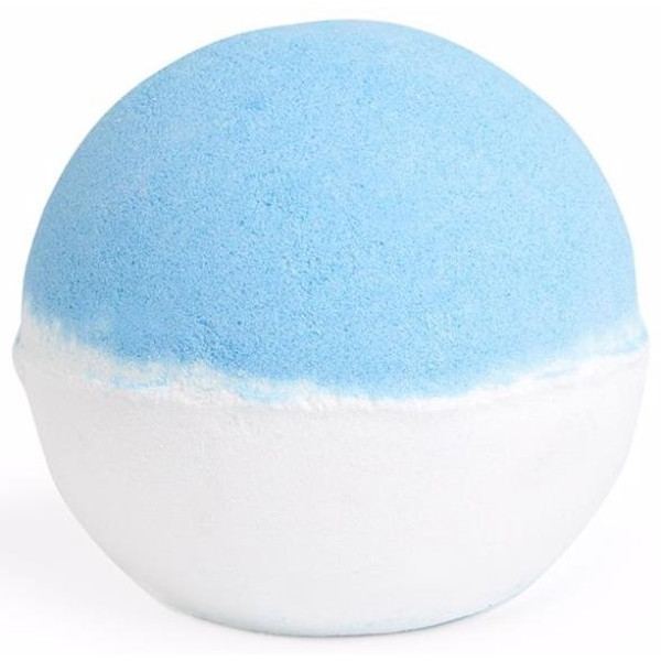 Idc Institute Bath Bomb Pure Energy Lotus 250G