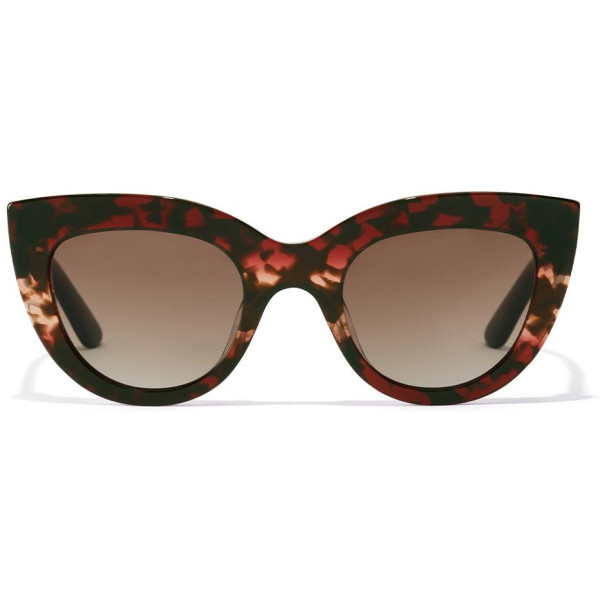 Hyde Persian Brown Gradient 1 U