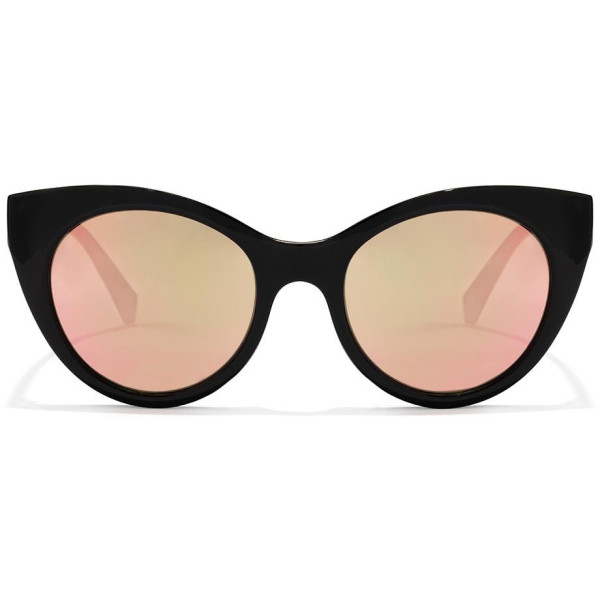 Hawkers Divine Black Rose Gold 1Ud