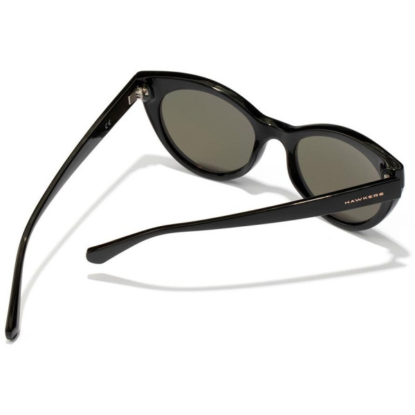 Hawkers Divine Black Rose Gold 1Ud