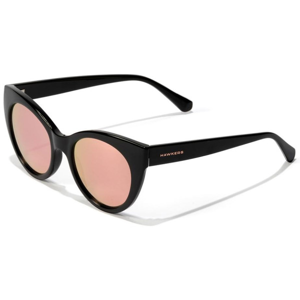 Hawkers Divine Black Rose Gold 1Ud