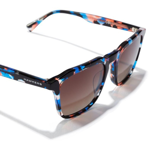 Eternity Capri Carey