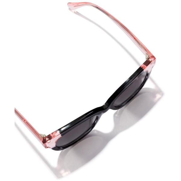 Hawkers Audrey Black Pink 1Ud