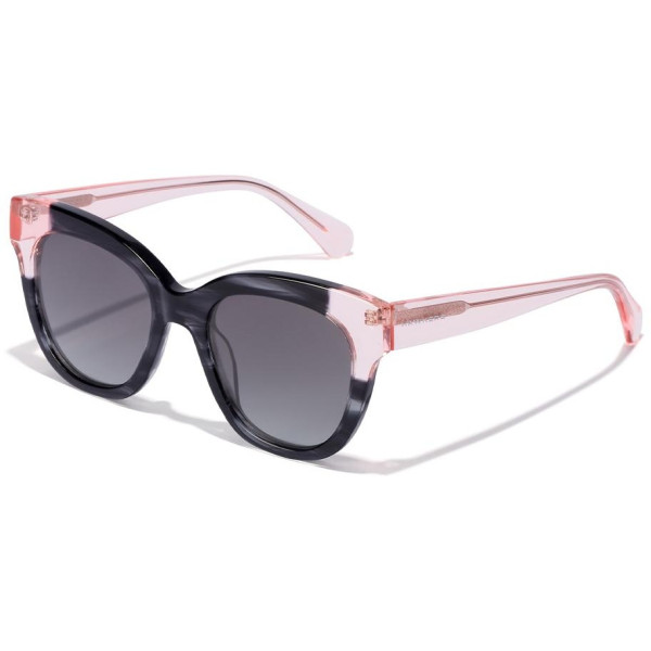 Hawkers Audrey Black Pink 1Ud