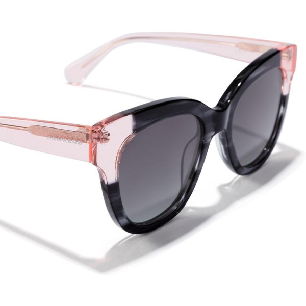 Hawkers Audrey Black Pink 1Ud