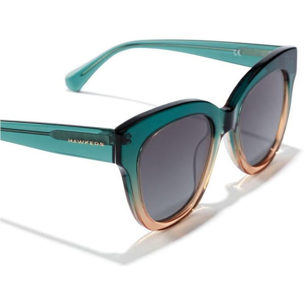 Hawkers Audrey Green Champagne 1Ud