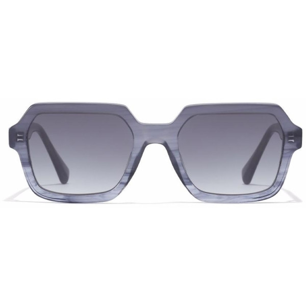 Hawkers Minimal Gafas De Sol Grey 1Ud